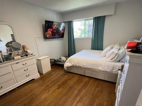 447 30Th Avenue E, Vancouver, BC 