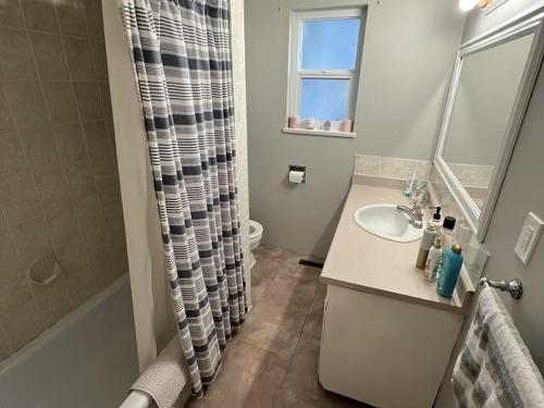 447 30Th Avenue E, Vancouver, BC 