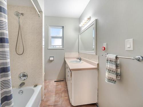 447 30Th Avenue E, Vancouver, BC 