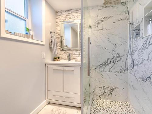 447 30Th Avenue E, Vancouver, BC 