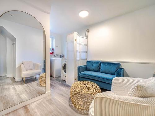 447 30Th Avenue E, Vancouver, BC 