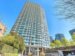 3005 1009 EXPO BOULEVARD  Vancouver, BC V6Z 2V9