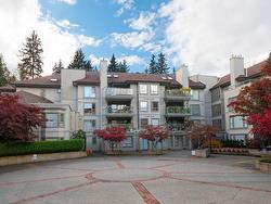 405 3658 BANFF COURT  North Vancouver, BC V7H 2Y7