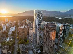 501 1568 ALBERNI STREET  Vancouver, BC V6G 0E3