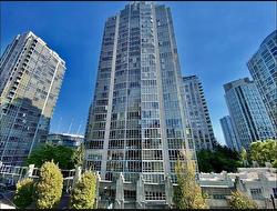 804 950 CAMBIE STREET  Vancouver, BC V6B 5X5