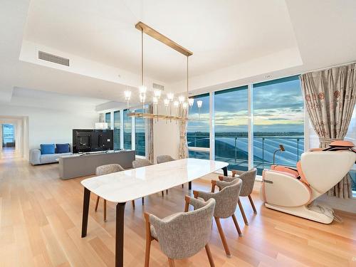 1003-6611 Pearson Way, Richmond, BC 