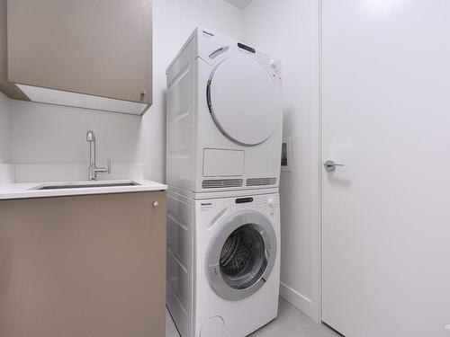 1003-6611 Pearson Way, Richmond, BC 