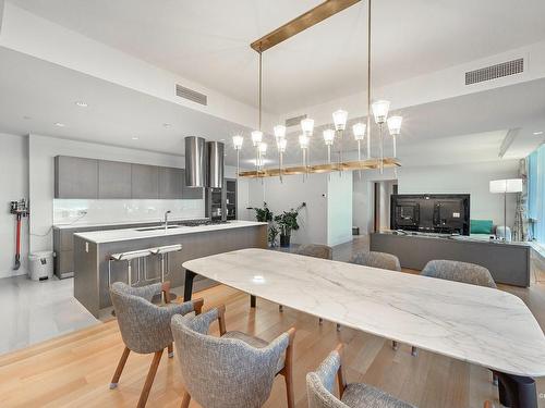 1003-6611 Pearson Way, Richmond, BC 