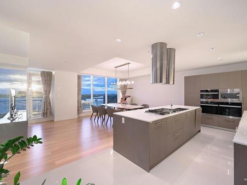 1003-6611 Pearson Way, Richmond, BC 