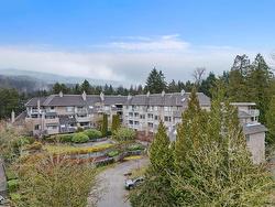 309-1050 Bowron Court  North Vancouver, BC V7H 2X6