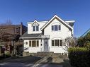 3655 Cameron Avenue, Vancouver, BC 