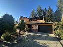 1071 Carnaby Place, North Vancouver, BC 