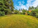 1071 Carnaby Place, North Vancouver, BC 