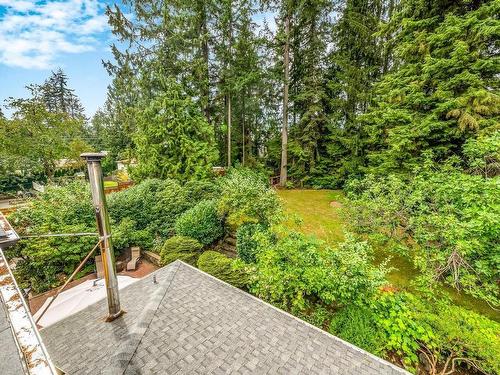 1071 Carnaby Place, North Vancouver, BC 