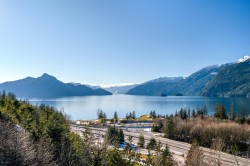 800 Ocean Crest Drive  West Vancouver, BC V0N 3Z2