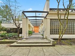 7188 HUDSON STREET  Vancouver, BC V6P 4K8