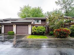 102D 3655 SHAUGHNESSY STREET  Port Coquitlam, BC V6B 6C8