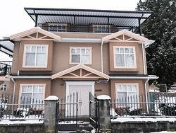 2255 E 30TH AVENUE  Vancouver, BC V5N 3A8