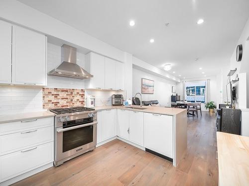 8107 Shaughnessy Street, Vancouver, BC 