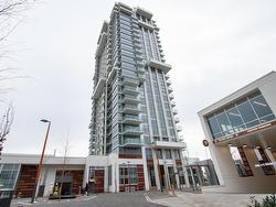 605-1675 Lions Gate Lane  North Vancouver, BC V7P 3B4