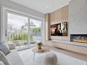 3674 Oxford Street, Vancouver, BC 