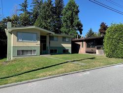 3513 STEVENSON STREET  Port Coquitlam, BC V3B 4M5