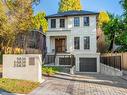 5838 Highbury Street, Vancouver, BC 