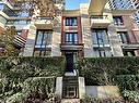 973 Mainland Street, Vancouver, BC 