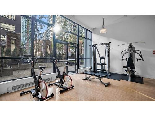 973 Mainland Street, Vancouver, BC 