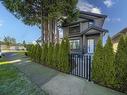 3360 Parker Street, Vancouver, BC 