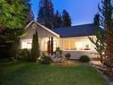 1310 29Th Street, West Vancouver, BC 