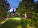 1310 29Th Street, West Vancouver, BC 