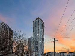 1508-1788 Gilmore Avenue  Burnaby, BC V5C 0L5