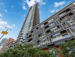 1205-1372 Seymour Street  Vancouver, BC V6B 0L1