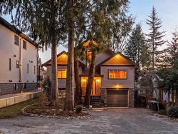 944 VICTORIA DRIVE  Port Coquitlam, BC V3B 2T9