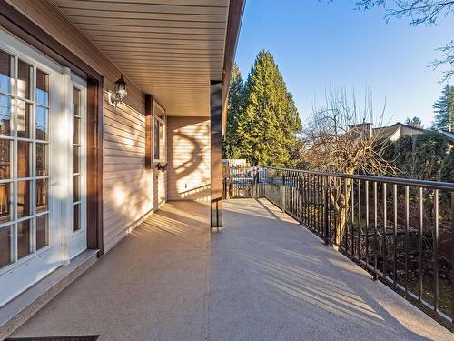 944 Victoria Drive, Port Coquitlam, BC 