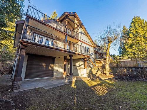 944 Victoria Drive, Port Coquitlam, BC 