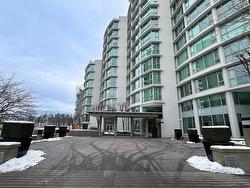 101-1717 Bayshore Drive  Vancouver, BC V6G 3H3