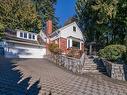 3175 Benbow Road, West Vancouver, BC 