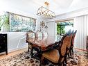 3175 Benbow Road, West Vancouver, BC 