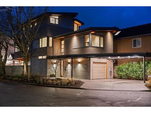 11711 Yoshida Court, Richmond, BC 