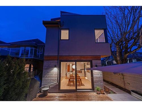 11711 Yoshida Court, Richmond, BC 