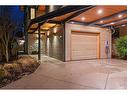 11711 Yoshida Court, Richmond, BC 