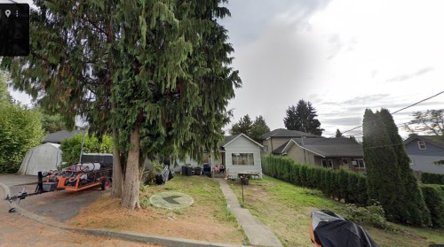 712 Gauthier Avenue  Coquitlam, BC V3K 1R5