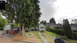 712 Gauthier Avenue  Coquitlam, BC V3K 1R5