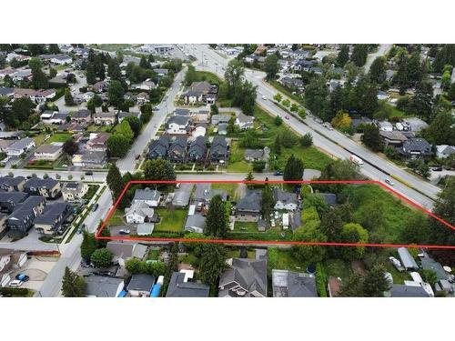 255 Hart Street, Coquitlam, BC 