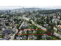 255 HART STREET  Coquitlam, BC V3K 4A5