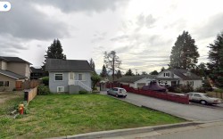 706 Gauthier Avenue  Coquitlam, BC V3K 1R5