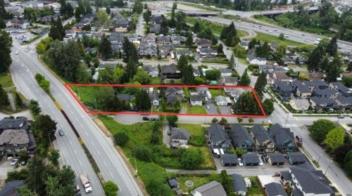 706 Gauthier Avenue, Coquitlam, BC 