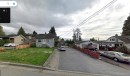 706 Gauthier Avenue, Coquitlam, BC 